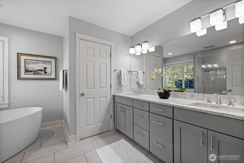 Property photo for 1817 49th Street Court NW, Gig Harbor photo 21
