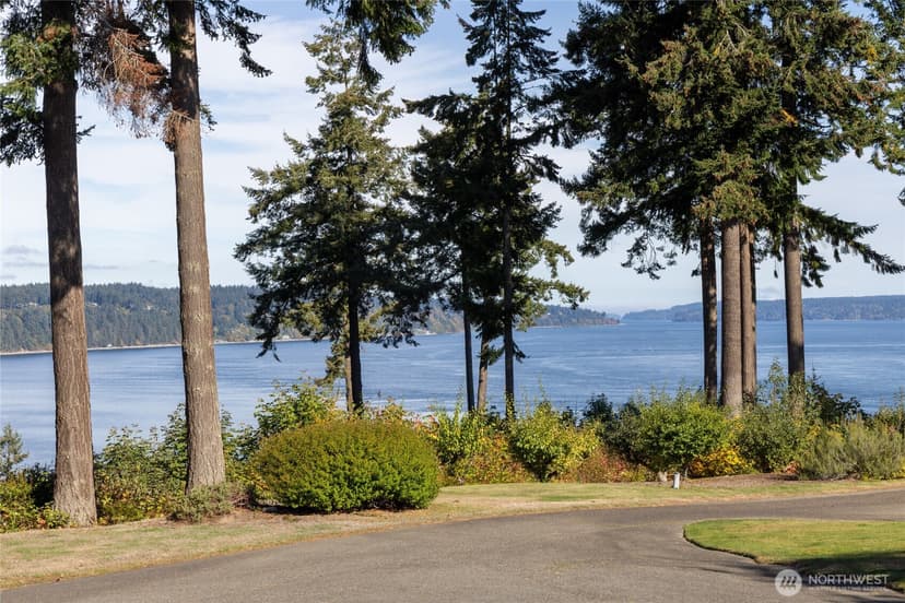 Property photo for 1817 49th Street Court NW, Gig Harbor photo 33