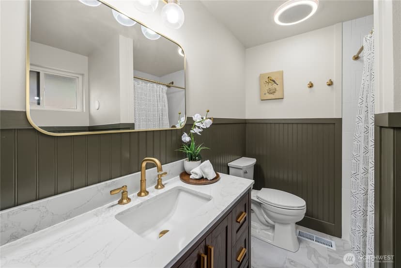 Property photo for 9628 S 214th Street, Kent photo 25