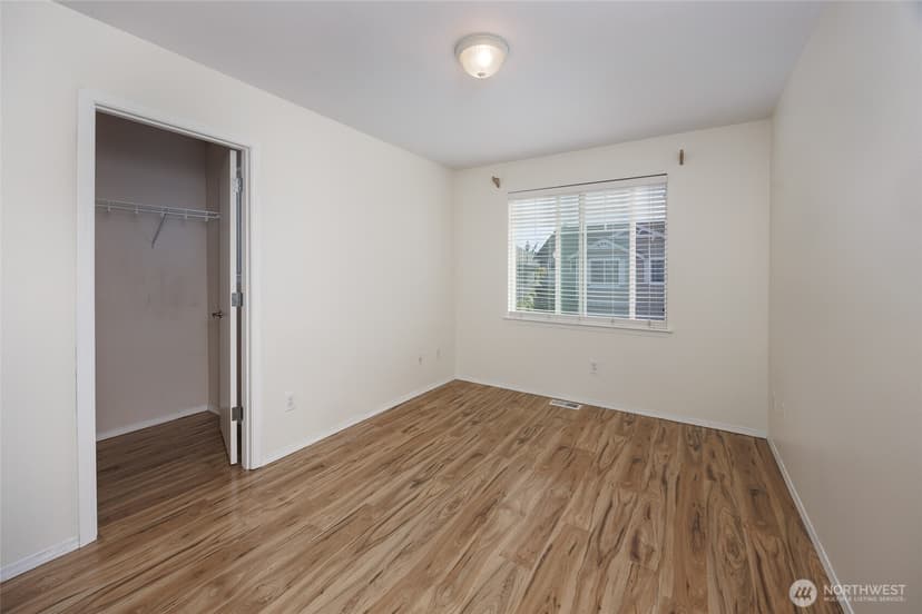 Property photo for 11410 23rd Place W #28, Everett photo 13