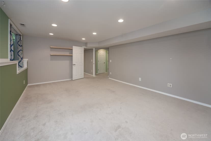 Property photo for 11410 23rd Place W #28, Everett photo 21