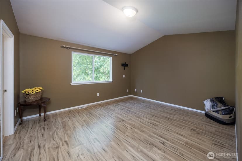 Property photo for 11410 23rd Place W #28, Everett photo 15