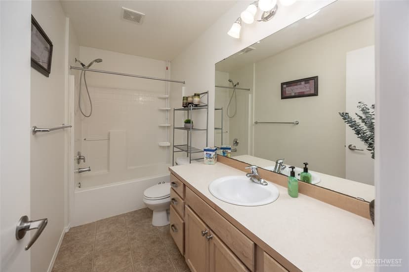 Property photo for 11410 23rd Place W #28, Everett photo 10