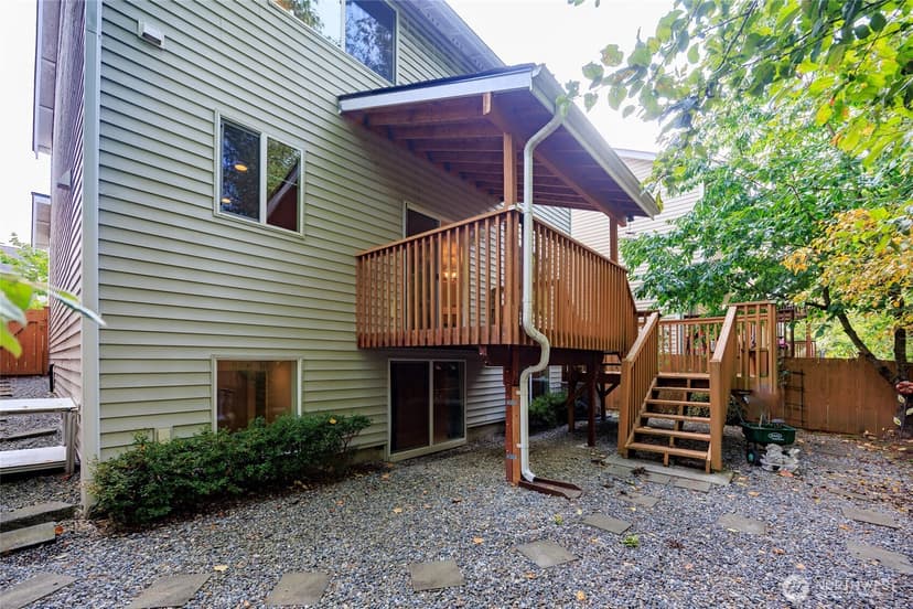 Property photo for 11410 23rd Place W #28, Everett photo 23