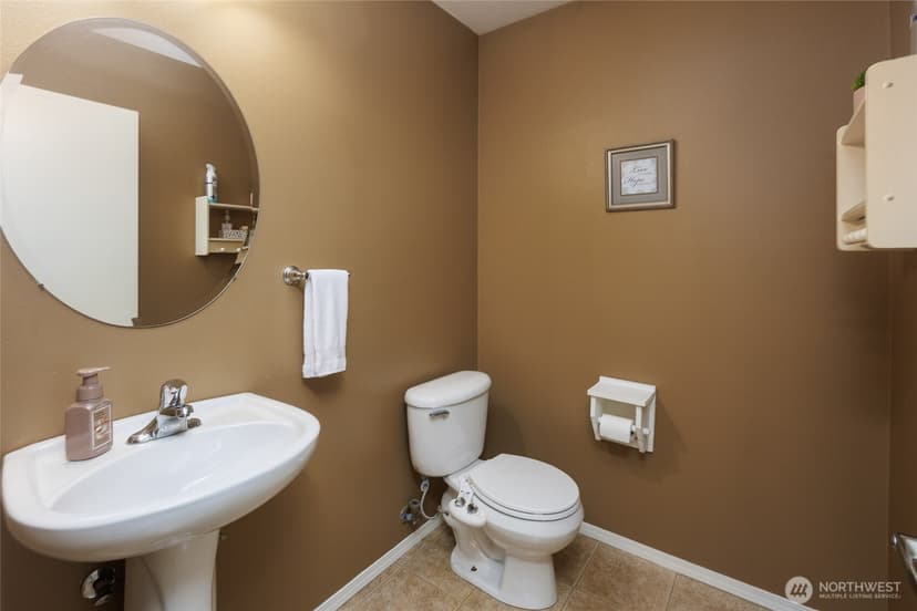 Property photo for 11410 23rd Place W #28, Everett photo 9