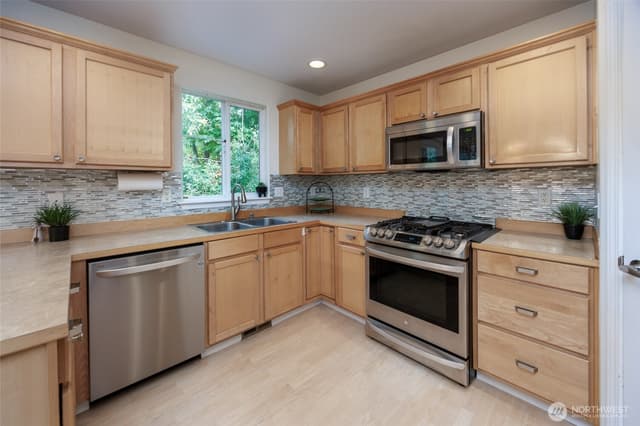 Property photo for 11410 23rd Place W #28, Everett photo 5