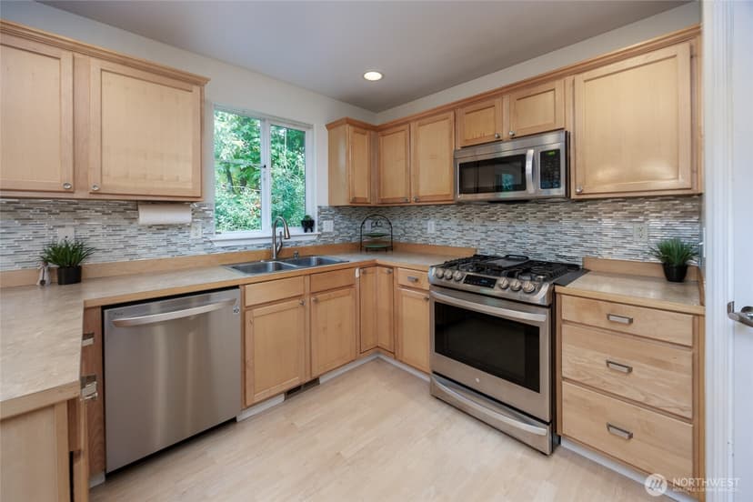 Property photo for 11410 23rd Place W #28, Everett photo 5