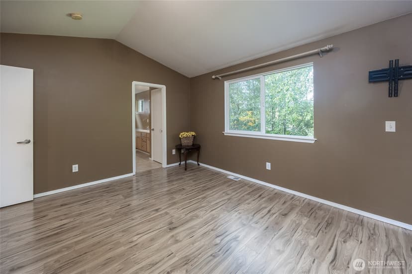 Property photo for 11410 23rd Place W #28, Everett photo 16