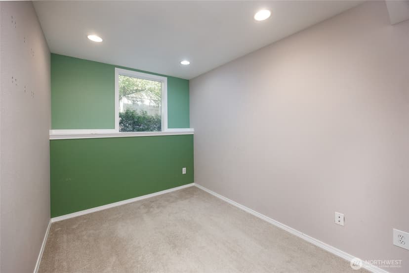 Property photo for 11410 23rd Place W #28, Everett photo 22