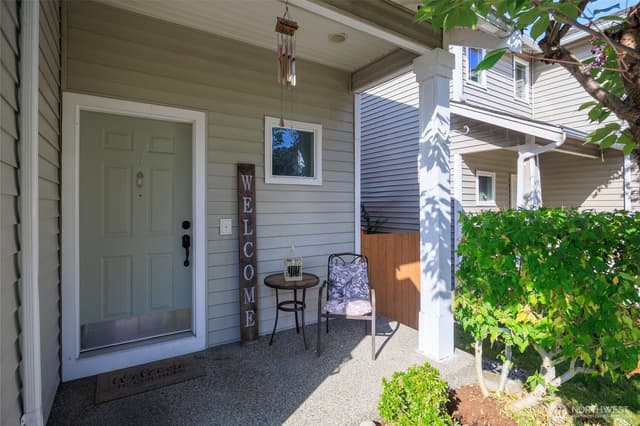 Property photo for 11410 23rd Place W #28, Everett photo 2