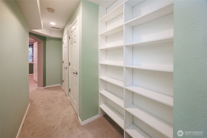 Property photo for 11410 23rd Place W #28, Everett photo 19