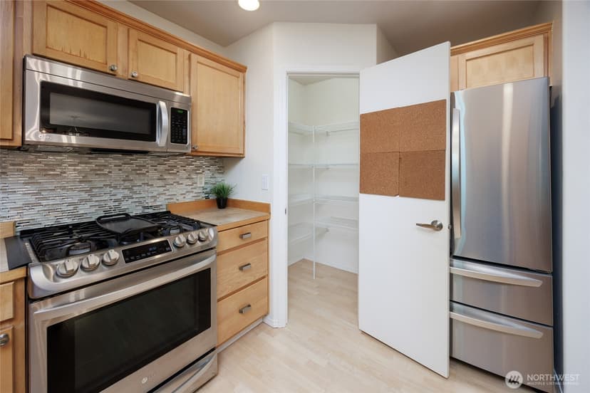 Property photo for 11410 23rd Place W #28, Everett photo 6