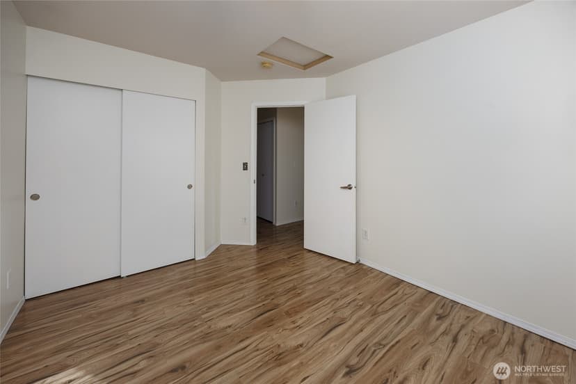 Property photo for 11410 23rd Place W #28, Everett photo 12