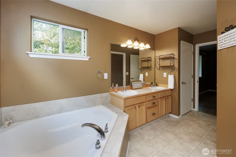 Property photo for 11410 23rd Place W #28, Everett photo 17