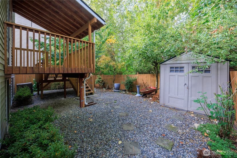 Property photo for 11410 23rd Place W #28, Everett photo 24