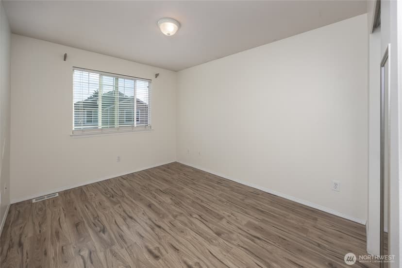 Property photo for 11410 23rd Place W #28, Everett photo 14
