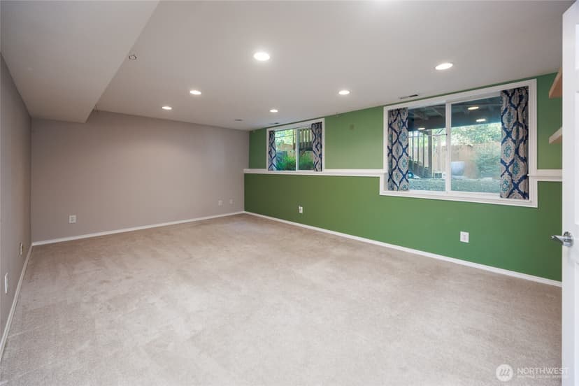 Property photo for 11410 23rd Place W #28, Everett photo 20