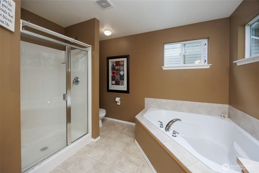 Property photo for 11410 23rd Place W #28, Everett photo 18