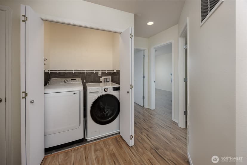 Property photo for 11410 23rd Place W #28, Everett photo 11