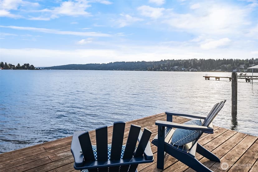 Property photo for 11055 SE Lake Road, Bellevue photo 17