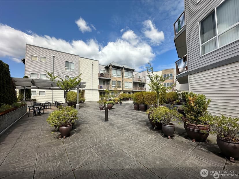 Property photo for 225 Logan Avenue S #106, Renton photo 21