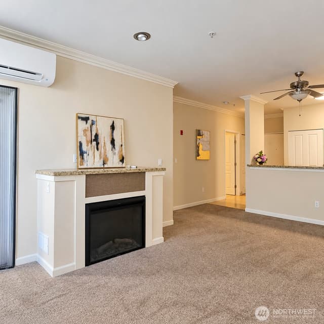 Property photo for 225 Logan Avenue S #106, Renton