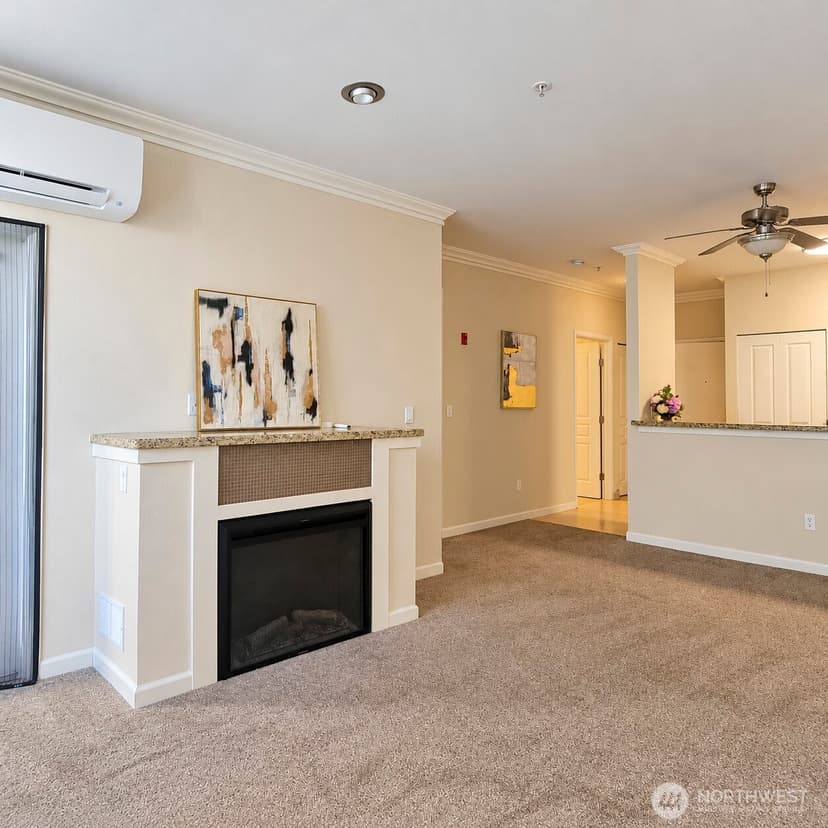 Property photo for 225 Logan Avenue S #106, Renton