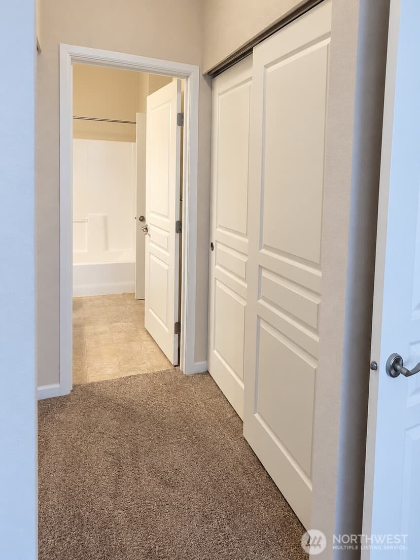 Property photo for 225 Logan Avenue S #106, Renton photo 10