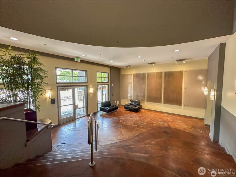 Property photo for 225 Logan Avenue S #106, Renton photo 14