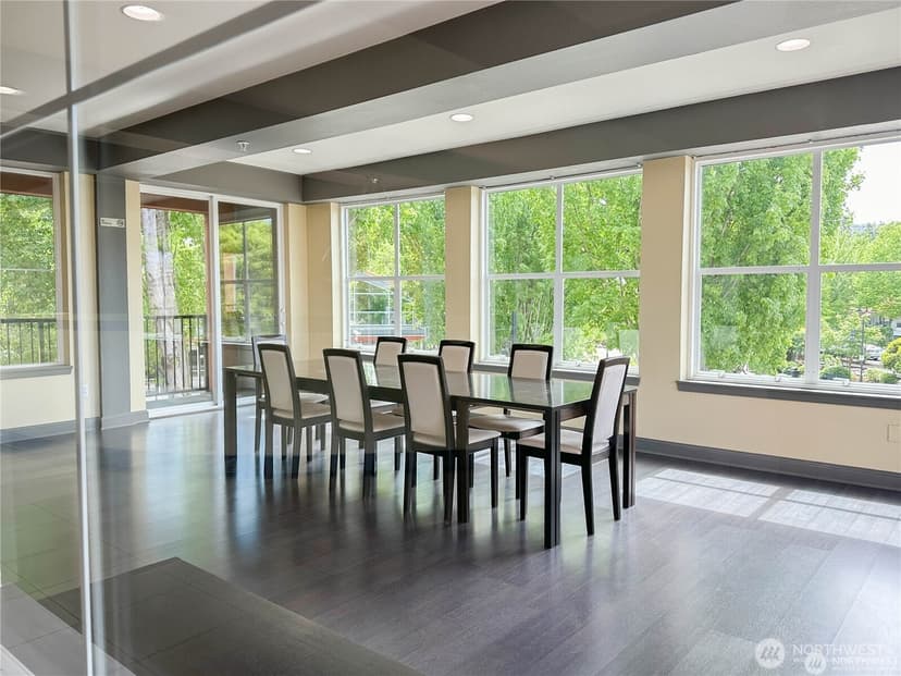 Property photo for 225 Logan Avenue S #106, Renton photo 16