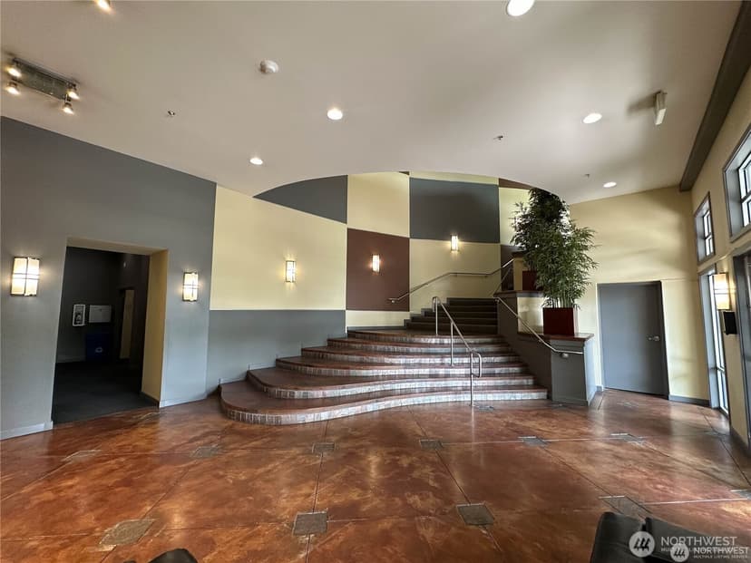 Property photo for 225 Logan Avenue S #106, Renton photo 15