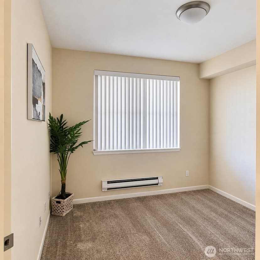 Property photo for 225 Logan Avenue S #106, Renton photo 9