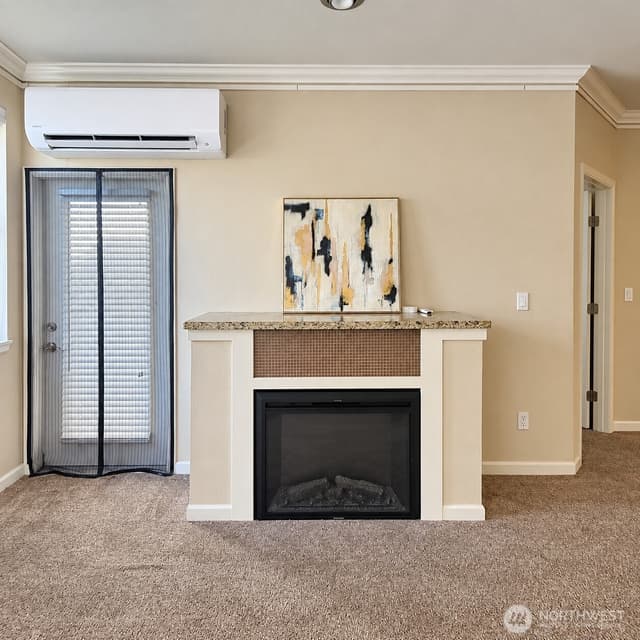 Property photo for 225 Logan Avenue S #106, Renton photo 2
