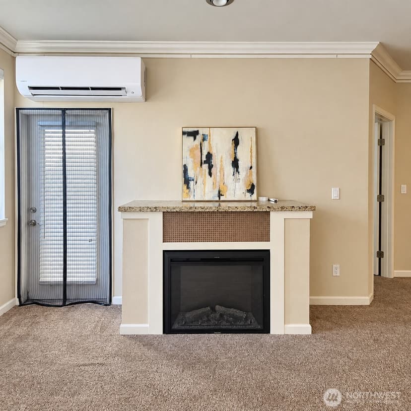 Property photo for 225 Logan Avenue S #106, Renton photo 2