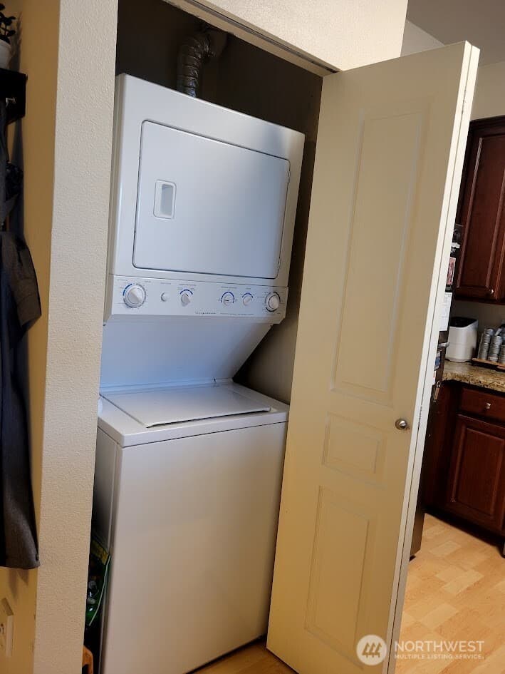 Property photo for 225 Logan Avenue S #106, Renton photo 12