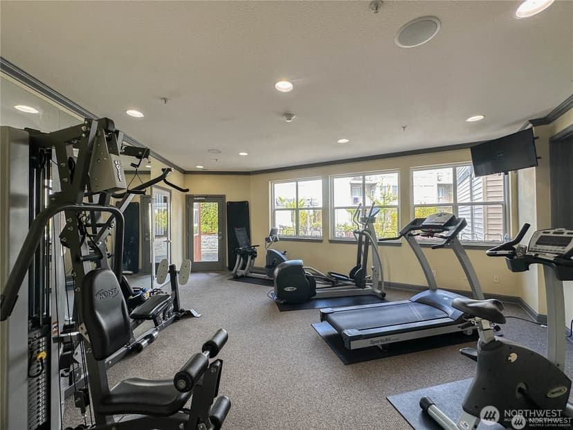 Property photo for 225 Logan Avenue S #106, Renton photo 18