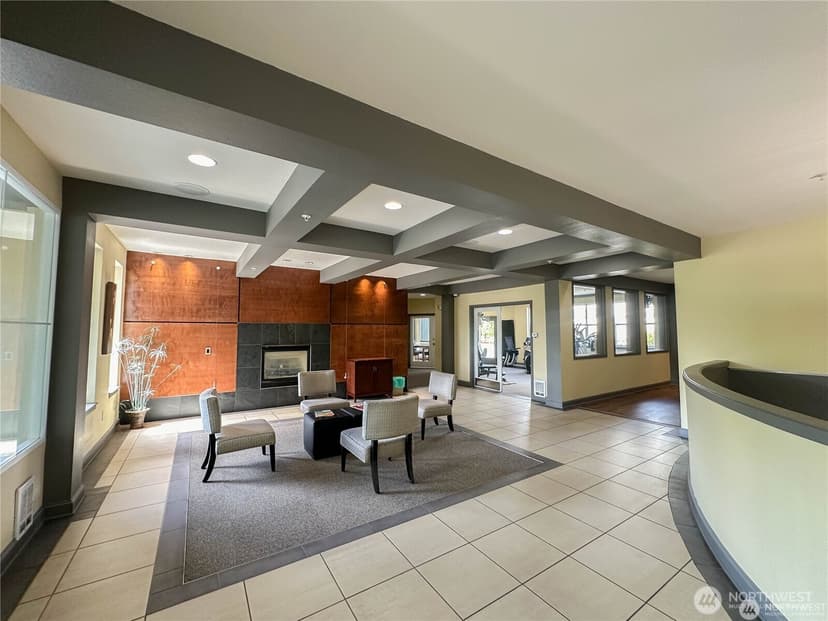 Property photo for 225 Logan Avenue S #106, Renton photo 19