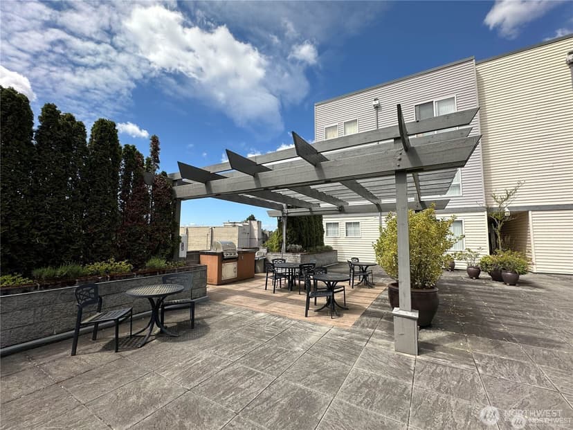 Property photo for 225 Logan Avenue S #106, Renton photo 22