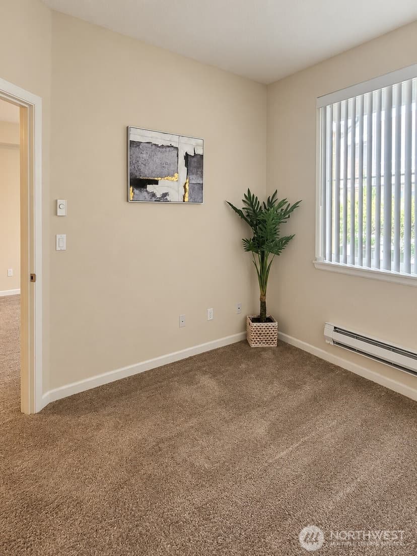Property photo for 225 Logan Avenue S #106, Renton photo 8