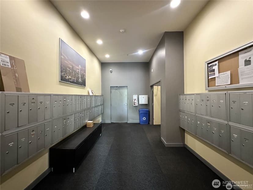 Property photo for 225 Logan Avenue S #106, Renton photo 20