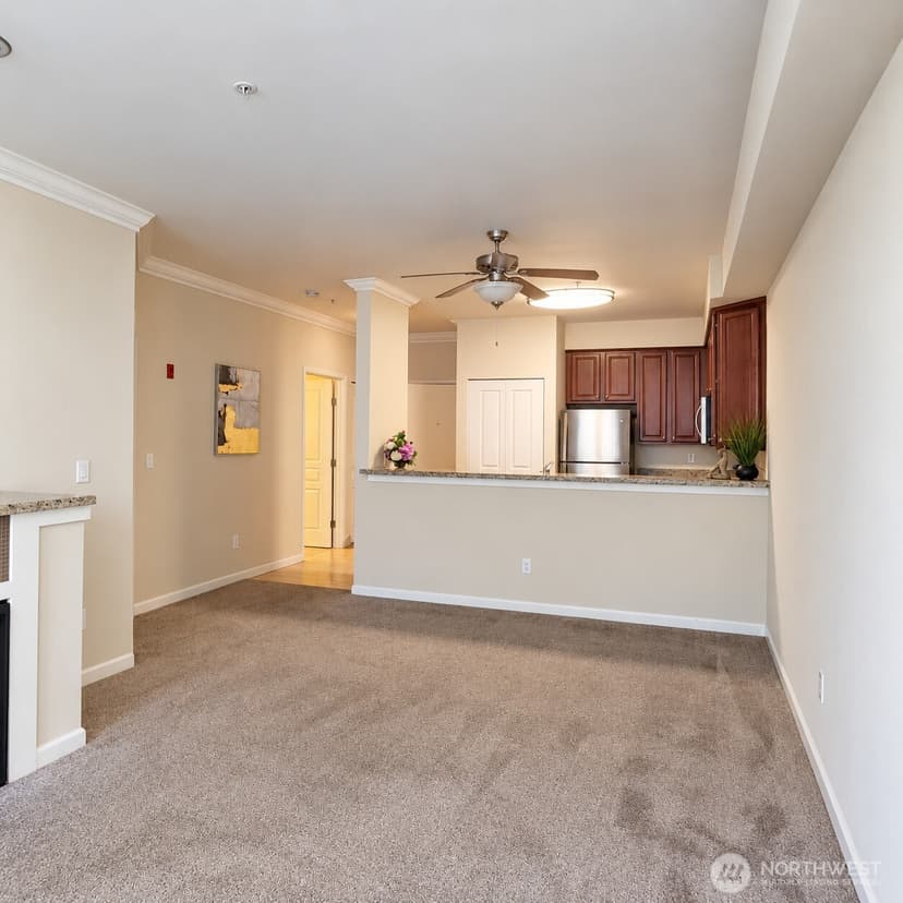 Property photo for 225 Logan Avenue S #106, Renton photo 6