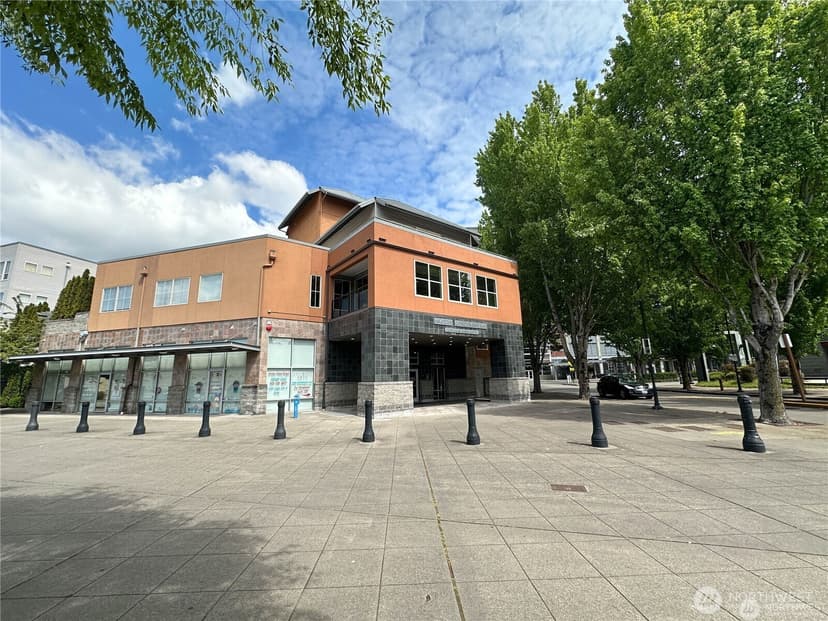 Property photo for 225 Logan Avenue S #106, Renton photo 23