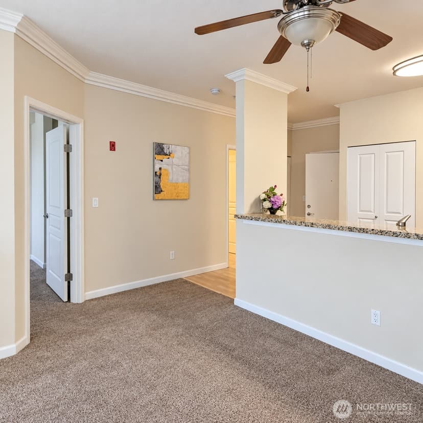 Property photo for 225 Logan Avenue S #106, Renton photo 3