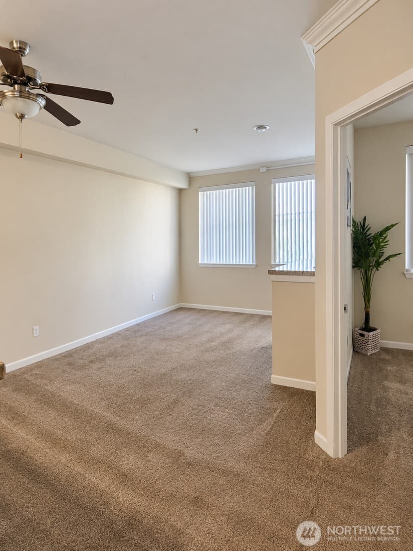 Property photo for 225 Logan Avenue S #106, Renton photo 7
