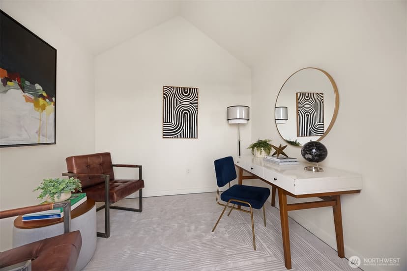Property photo for 3431 Gilman Avenue W, Seattle photo 15