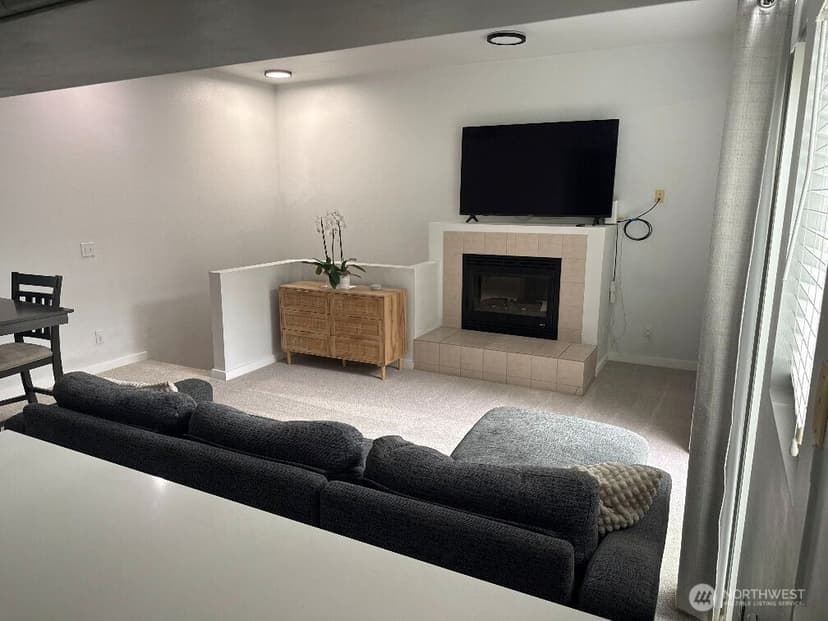 Property photo for 22121 41st Place S #202, Kent photo 26