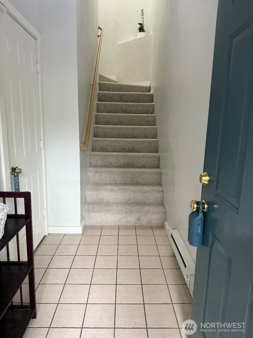 Property photo for 22121 41st Place S #202, Kent photo 19