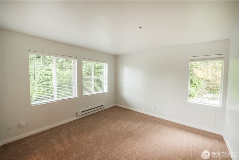 Property photo for 22121 41st Place S #202, Kent photo 10