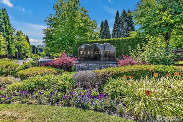 Property photo for 22121 41st Place S #202, Kent