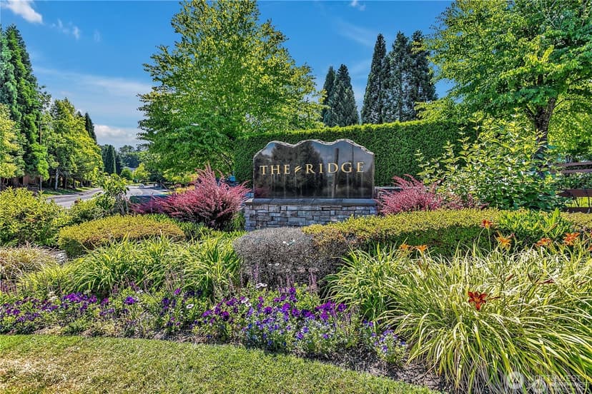 Property photo for 22121 41st Place S #202, Kent